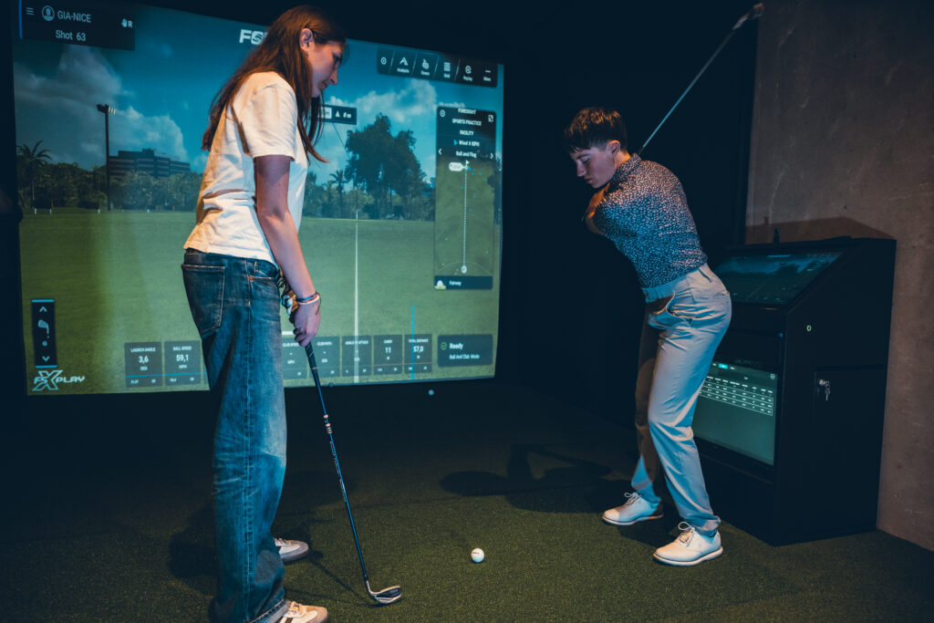 10 - SPARTLAND PHOTOGRAPHIE-1734