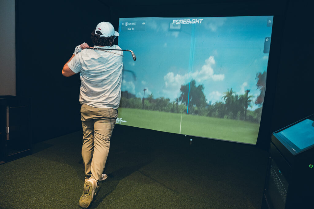 11 - SPARTLAND PHOTOGRAPHIE-1713