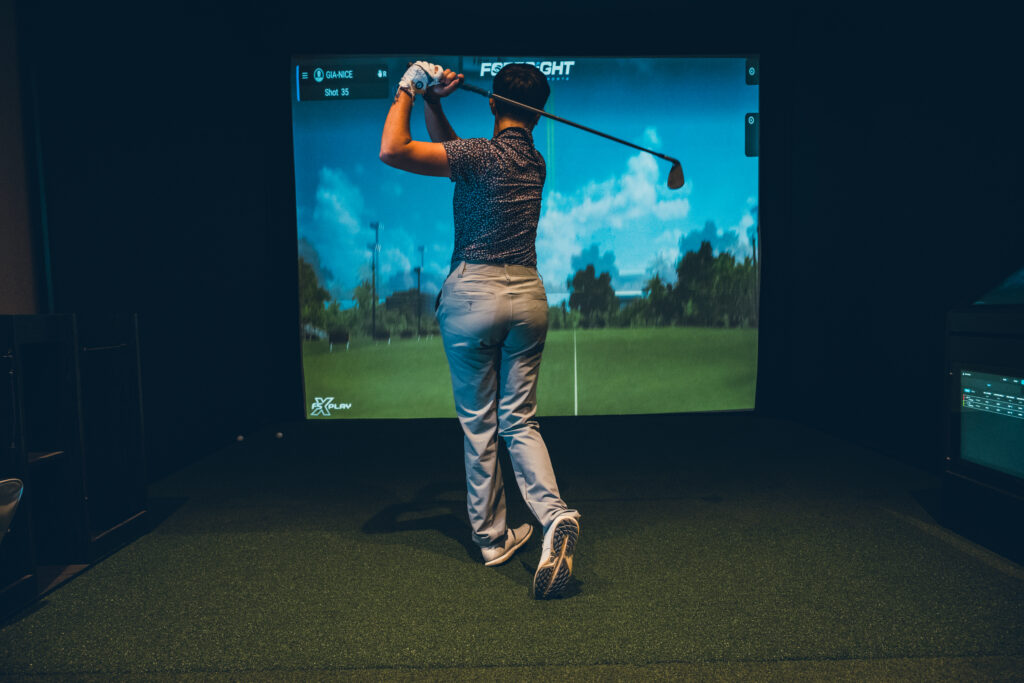 13 - SPARTLAND PHOTOGRAPHIE-1651