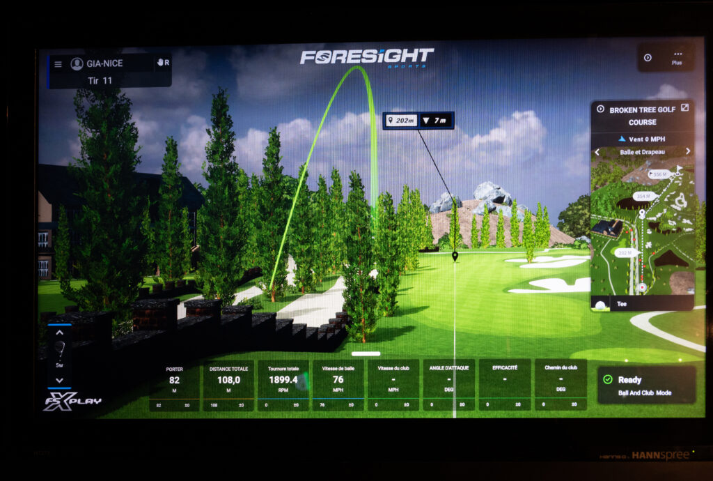 14 - SPARTLAND PHOTOGRAPHIE-1609