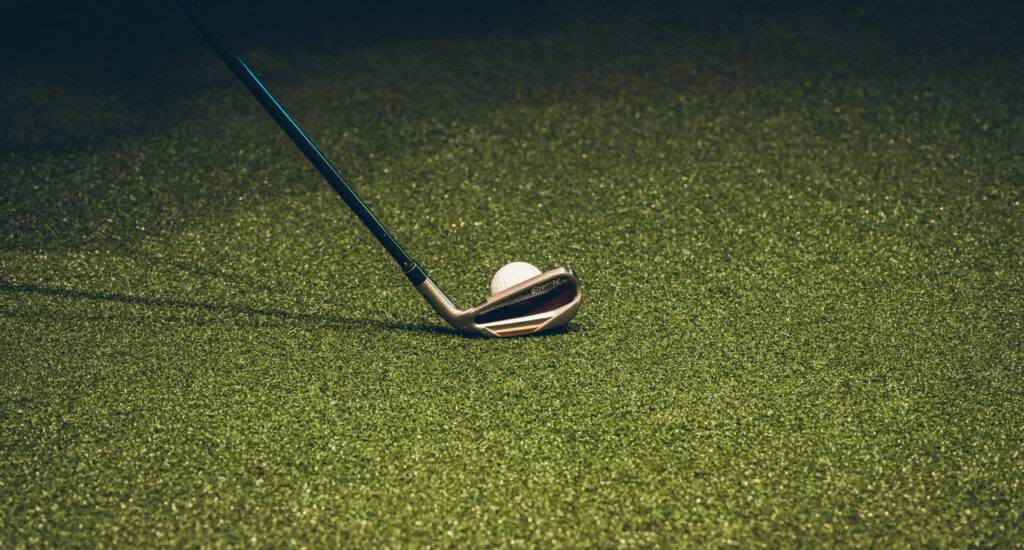 15 - SPARTLAND PHOTOGRAPHIE-1574