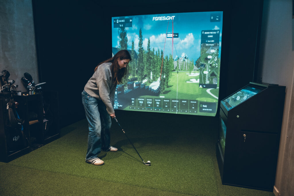 16 - SPARTLAND PHOTOGRAPHIE-1578