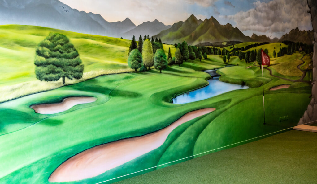 18 - SPARTLAND PHOTOGRAPHIE-1459