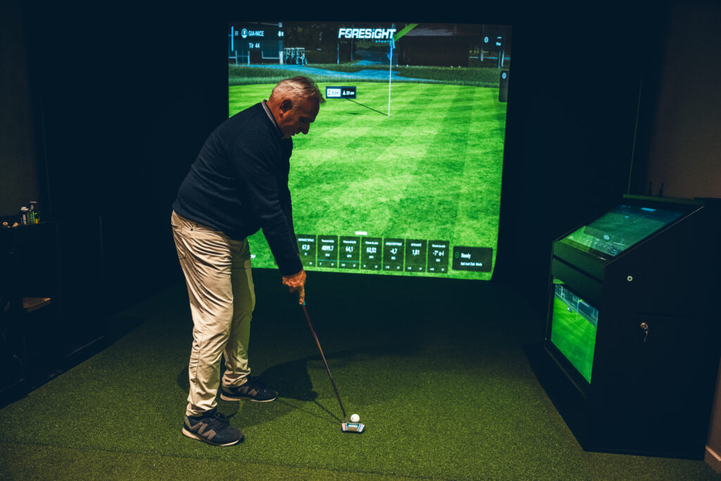 5 - SPARTLAND PHOTOGRAPHIE-2018