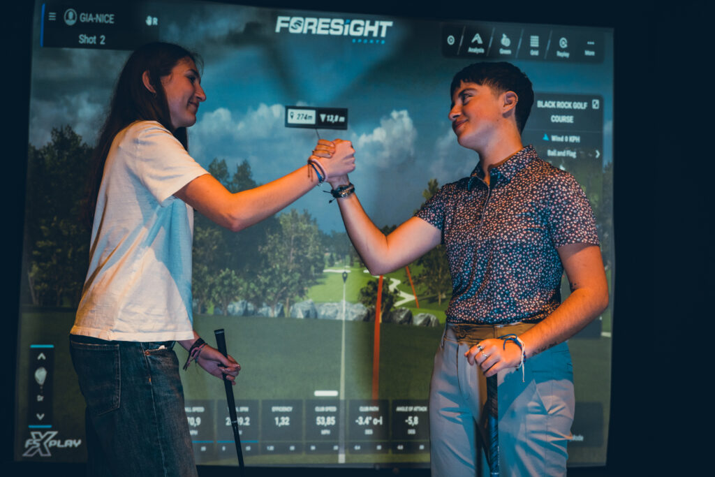 6 - SPARTLAND PHOTOGRAPHIE-1854