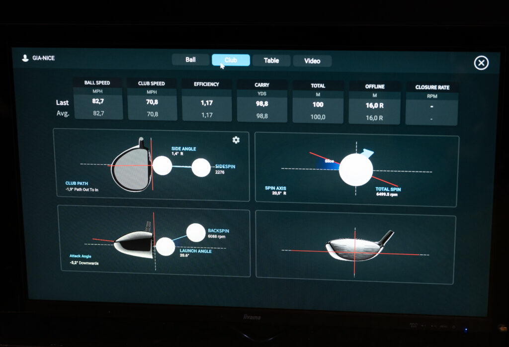 7 - SPARTLAND PHOTOGRAPHIE-1825