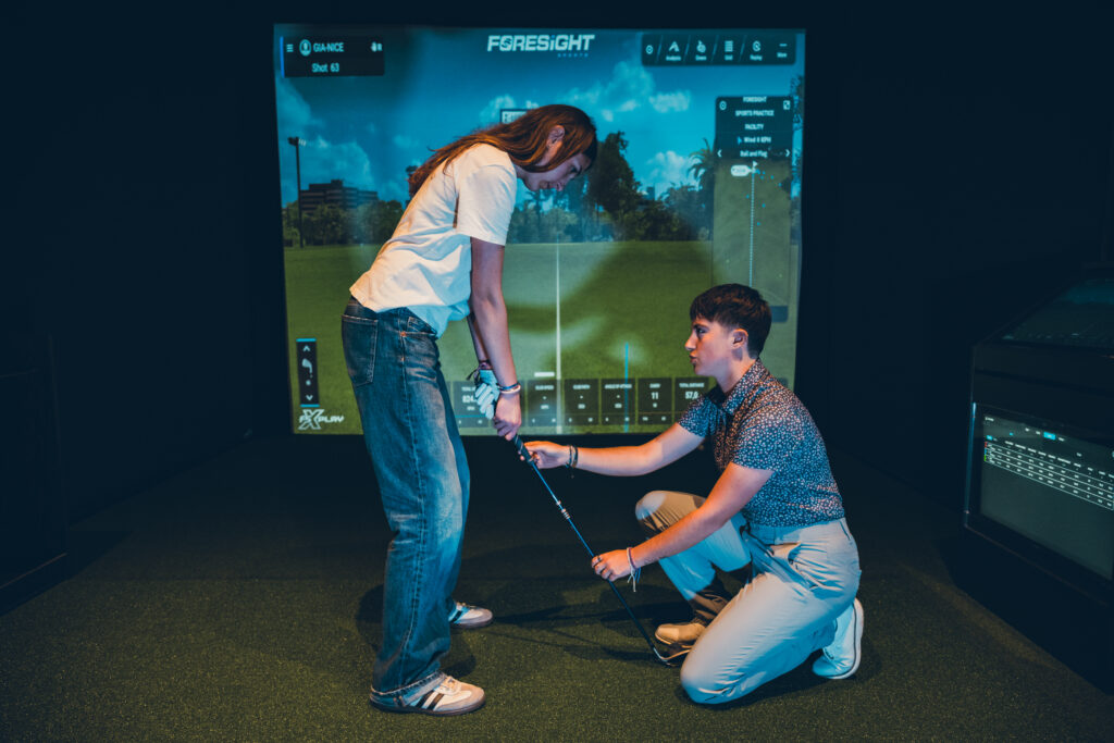 9 - SPARTLAND PHOTOGRAPHIE-1745