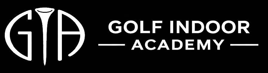Golf Indoor Academy