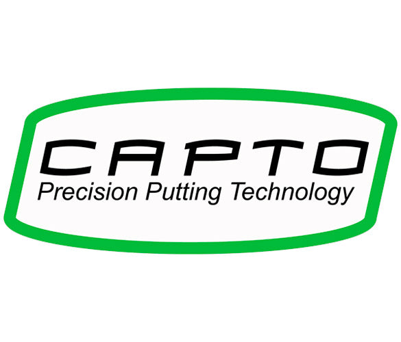 logo-capto-fond-blanc