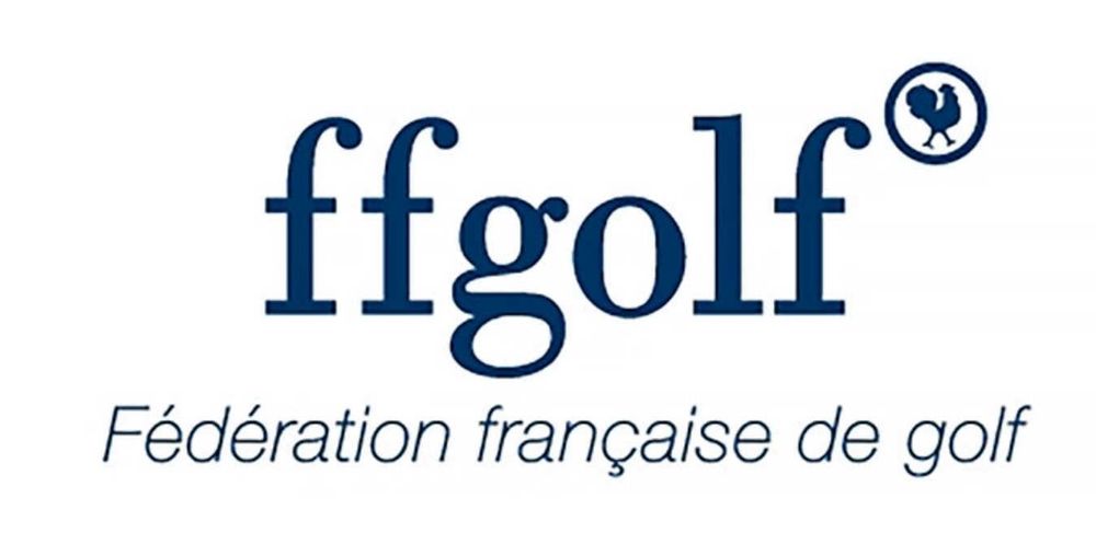 logo ffgolf